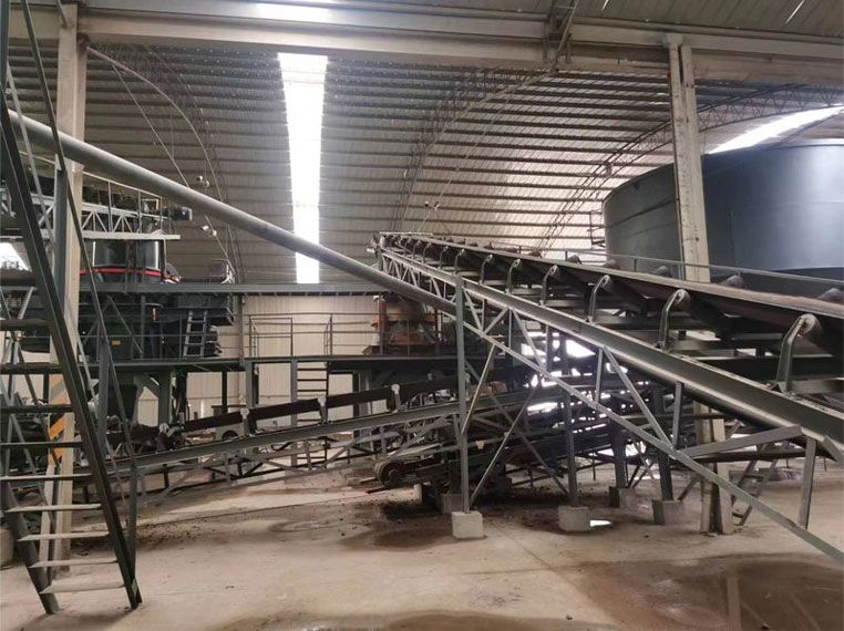 开云网页版登录入口_开云(中国)