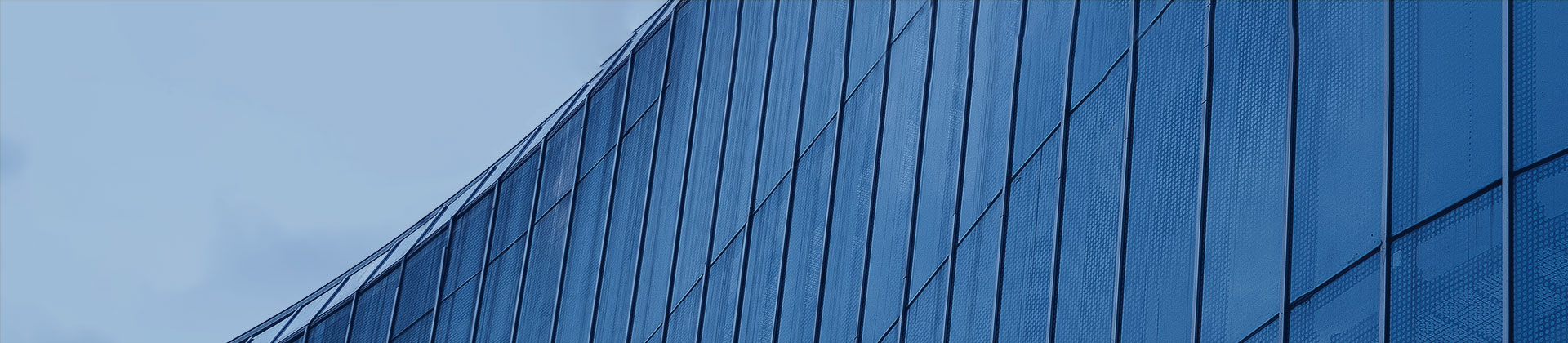 开云网页版登录入口_开云（中国）