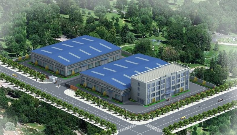 开云网页版登录入口_开云(中国)