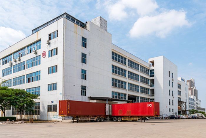 开云网页版登录入口_开云(中国)