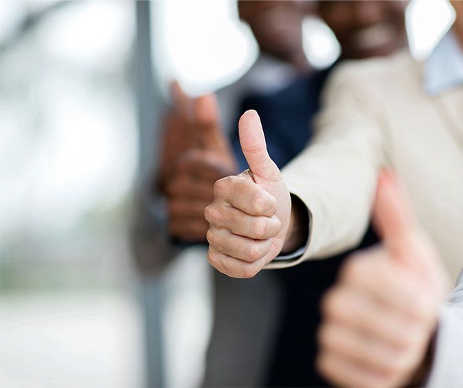 开云网页版登录入口_开云(中国)