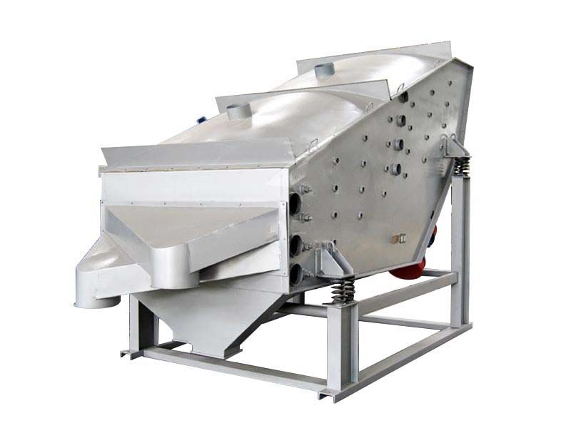 开云网页版登录入口_开云（中国）