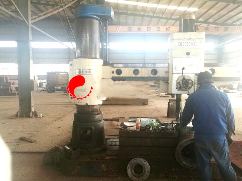 开云网页版登录入口_开云（中国）